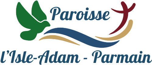 Paroisse de l'Isle-Adam